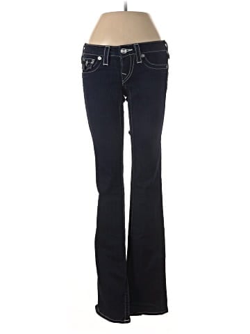 True Religion Jeans (view 1)