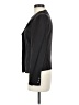 Talbots Black Wool Blazer Size 6 - photo 5