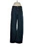 Zara Blue Jeans Size 4 - photo 1