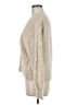 Lucky Brand Tan Pullover Sweater Size M - photo 5