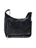 Baggallini 100% Polyester Black Crossbody Bag One size - photo 3