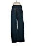 Zara Blue Jeans Size 4 - photo 2