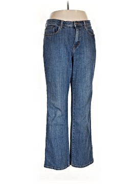 Venezia Jeans (view 1)