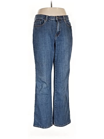 Venezia Jeans (view 1)