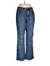 Venezia Blue Jeans Size 14 - photo 1