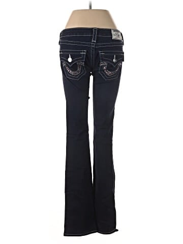 True Religion Jeans (view 2)