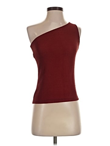 Donna Karan Intimates Sleeveless Top (view 1)