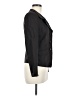 Talbots Black Wool Blazer Size 6 - photo 4