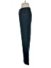 Zara Blue Jeans Size 4 - photo 5