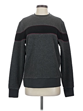 DKNY Pullover Sweater (view 1)
