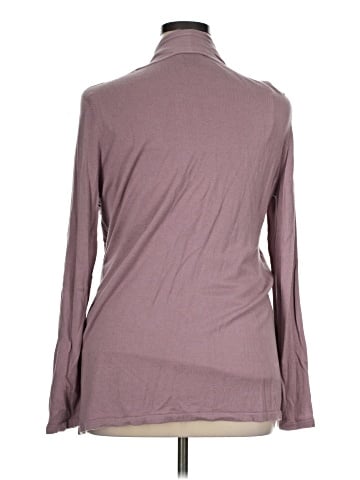 Amber Sun Cardigan (view 2)