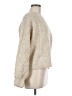 Lucky Brand Tan Pullover Sweater Size M - photo 4