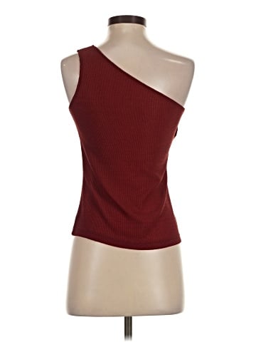 Donna Karan Intimates Sleeveless Top (view 2)