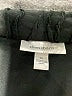 DressBarn 100% Polyester Black Coat Size XL - photo 6