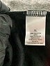 DressBarn 100% Polyester Black Coat Size XL - photo 7