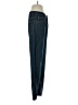 Zara Blue Jeans Size 4 - photo 4