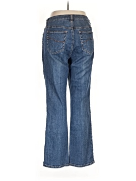 Venezia Jeans (view 2)