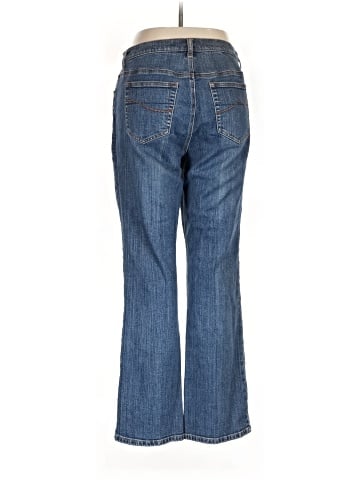 Venezia Jeans (view 2)