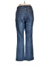 Venezia Blue Jeans Size 14 - photo 2