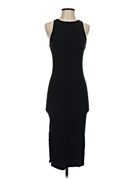 Olive and Oak Cocktail Dress (view 1)