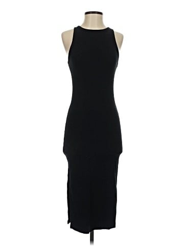 Olive and Oak Cocktail Dress (view 1)