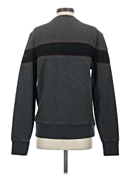 DKNY Pullover Sweater (view 2)