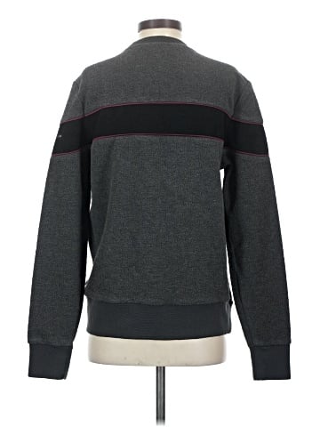 DKNY Pullover Sweater (view 2)