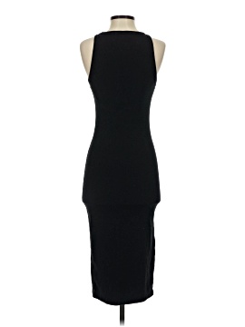 Olive and Oak Cocktail Dress (view 2)