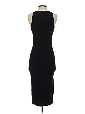 Olive and Oak Cocktail Dress (view 2)