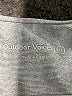Unbranded Silver Tube Top Size M - photo 7