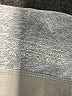 Unbranded Silver Tube Top Size M - photo 8