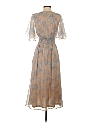 Lulus Cocktail Dress (view 2)