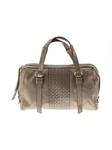 Cole Haan Satchel (view 1)