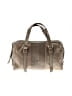 Cole Haan Gray Satchel One size - photo 1