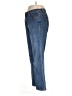 Venezia Blue Jeans Size 14 - photo 5