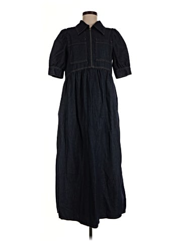 Aligne Casual Dress (view 1)