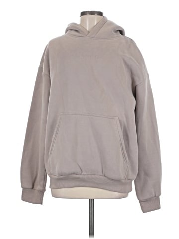 Comfrt Sweatshirt (view 1)