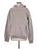Comfrt Tan Sweatshirt Size M - photo 1