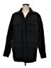 Mate Black Jacket Size M - photo 1