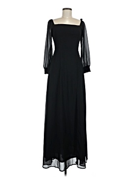 Baltic Born Cocktail Dress
