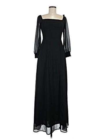 Baltic Born Cocktail Dress (view 1)