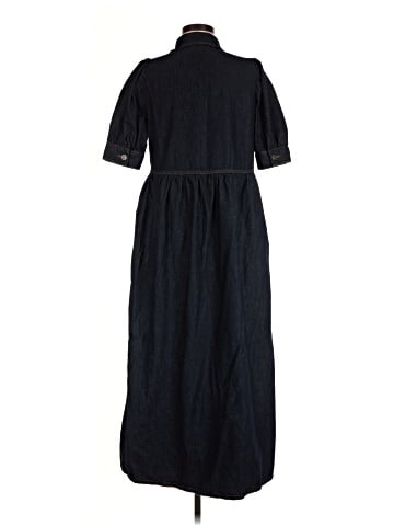 Aligne Casual Dress (view 2)