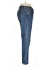 Venezia Blue Jeans Size 14 - photo 4