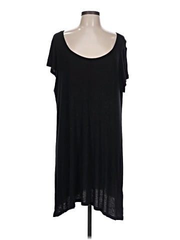 Cotton On Sleeveless T-Shirt (view 1)