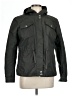 J.Crew Solid Green Jacket Size 10 - photo 1