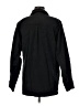 Mate Black Jacket Size M - photo 2