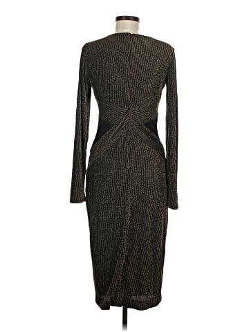 RACHEL Rachel Roy Cocktail Dress (view 2)