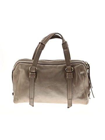 Cole Haan Satchel (view 2)