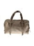 Cole Haan Gray Satchel One size - photo 2