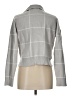 Tahari Gray Pullover Sweater Size L - photo 2